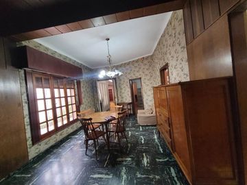 Casa en venta en Bernal Centro