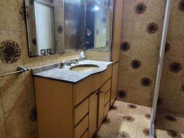 Casa en venta en Bernal Centro