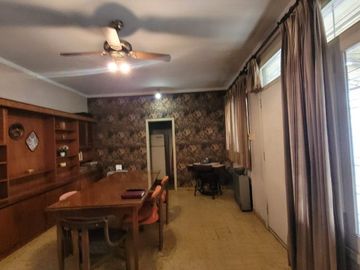 Casa en venta en Bernal Centro