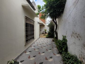 Casa en venta en Bernal Centro