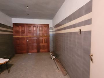 Casa en venta en Bernal Centro
