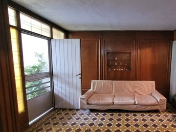 Casa en venta en Bernal Centro
