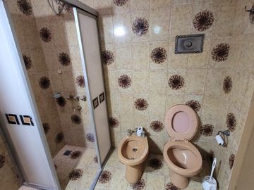 Casa en venta en Bernal Centro