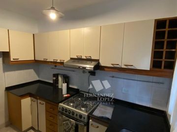 Chalet en venta en Quilmes Oeste