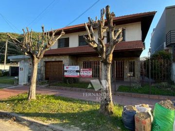 Chalet en venta en Quilmes Oeste