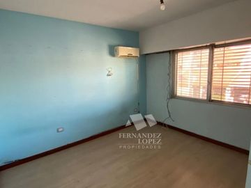 Chalet en venta en Quilmes Oeste