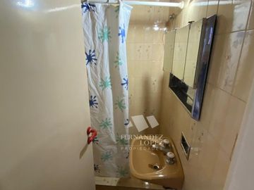 Chalet en venta en Quilmes Oeste