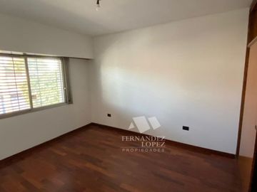 Chalet en venta en Quilmes Oeste