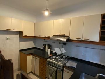 Chalet en venta en Quilmes Oeste