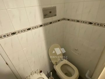 Chalet en venta en Quilmes Oeste