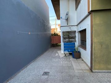 Chalet en venta en Quilmes Oeste