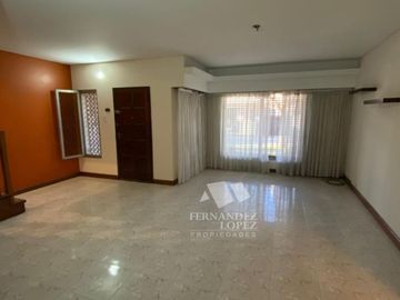 Chalet en venta en Quilmes Oeste