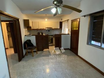 Chalet en venta en Quilmes Oeste