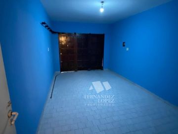 Chalet en venta en Quilmes Oeste