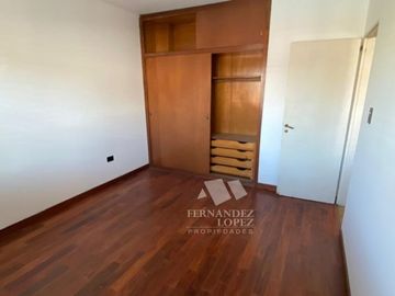 Chalet en venta en Quilmes Oeste