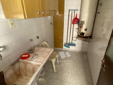 Chalet en venta en Quilmes Oeste