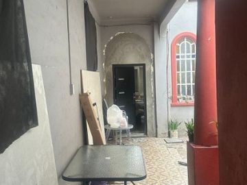 Casa en venta en Lanus Oeste