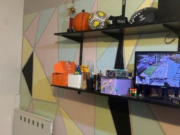 Casa en venta en Lanus Oeste