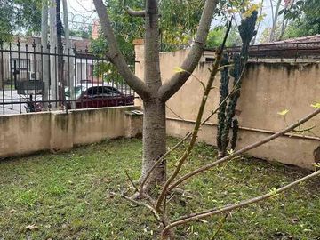 Casa en venta en Lanus Oeste