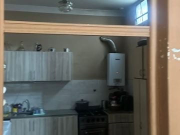 Casa en venta en Lanus Oeste