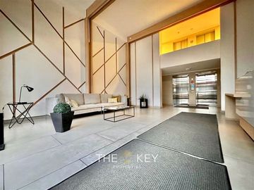 Departamento en Venta en Claro Solar - Lagos