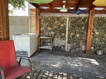 Casa en Venta en las Bandurrias