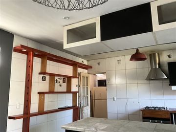 Casa en Venta en las Bandurrias