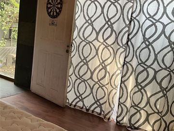 Casa en Venta en las Bandurrias
