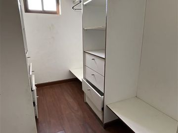 Casa en Venta en las Bandurrias