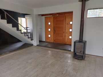 Casa en Venta en las Bandurrias