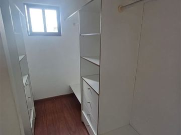 Casa en Venta en las Bandurrias