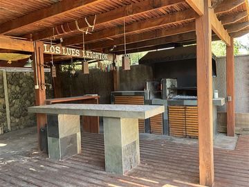 Casa en Venta en las Bandurrias