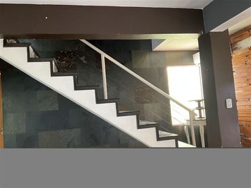 Casa en Venta en las Bandurrias