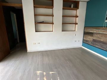 Casa en Venta en las Bandurrias