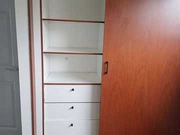 Casa en Venta en las Bandurrias