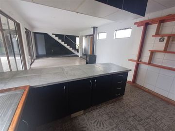 Casa en Venta en las Bandurrias