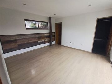 Casa en Venta en las Bandurrias