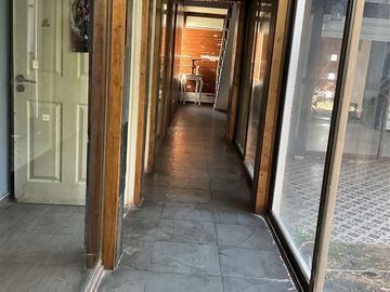 Casa en Venta en las Bandurrias