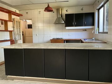 Casa en Venta en las Bandurrias