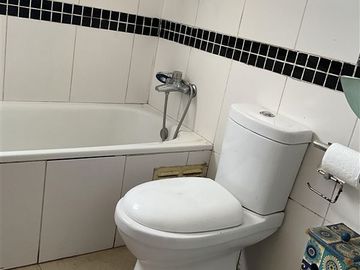 Casa en Venta en las Bandurrias