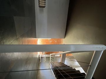Casa en Venta en las Bandurrias