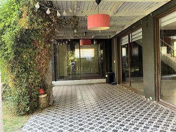 Casa en Venta en las Bandurrias