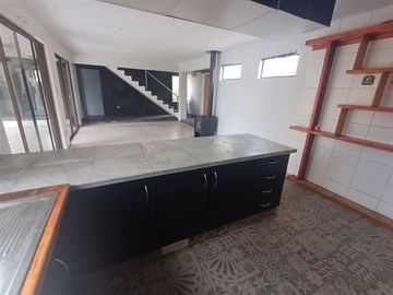 Casa en Venta en las Bandurrias