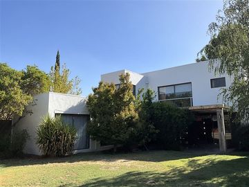 Casa en Venta en las Bandurrias