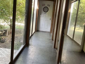 Casa en Venta en las Bandurrias