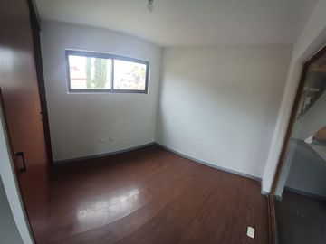 Casa en Venta en las Bandurrias