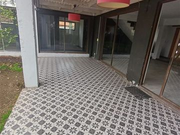 Casa en Venta en las Bandurrias
