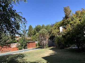 Casa en Venta en las Bandurrias