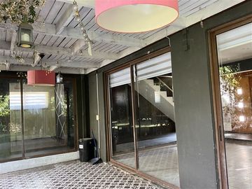 Casa en Venta en las Bandurrias