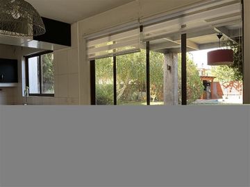 Casa en Venta en las Bandurrias